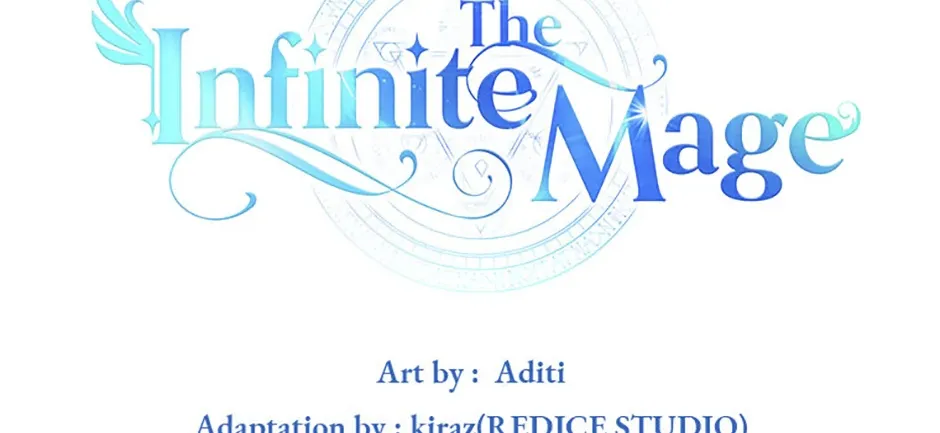 The Infinite Mage Chapter 113 page 79 - 