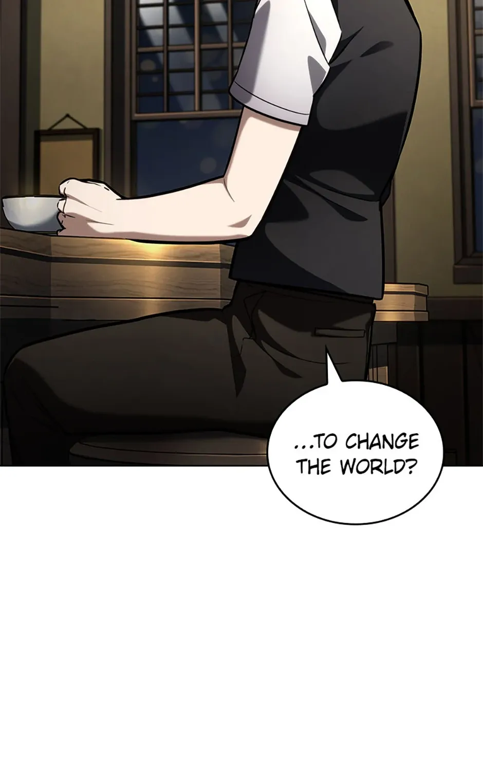 The Infinite Mage Chapter 113 page 82 - 