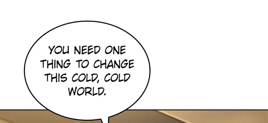 The Infinite Mage Chapter 113 page 83 - 