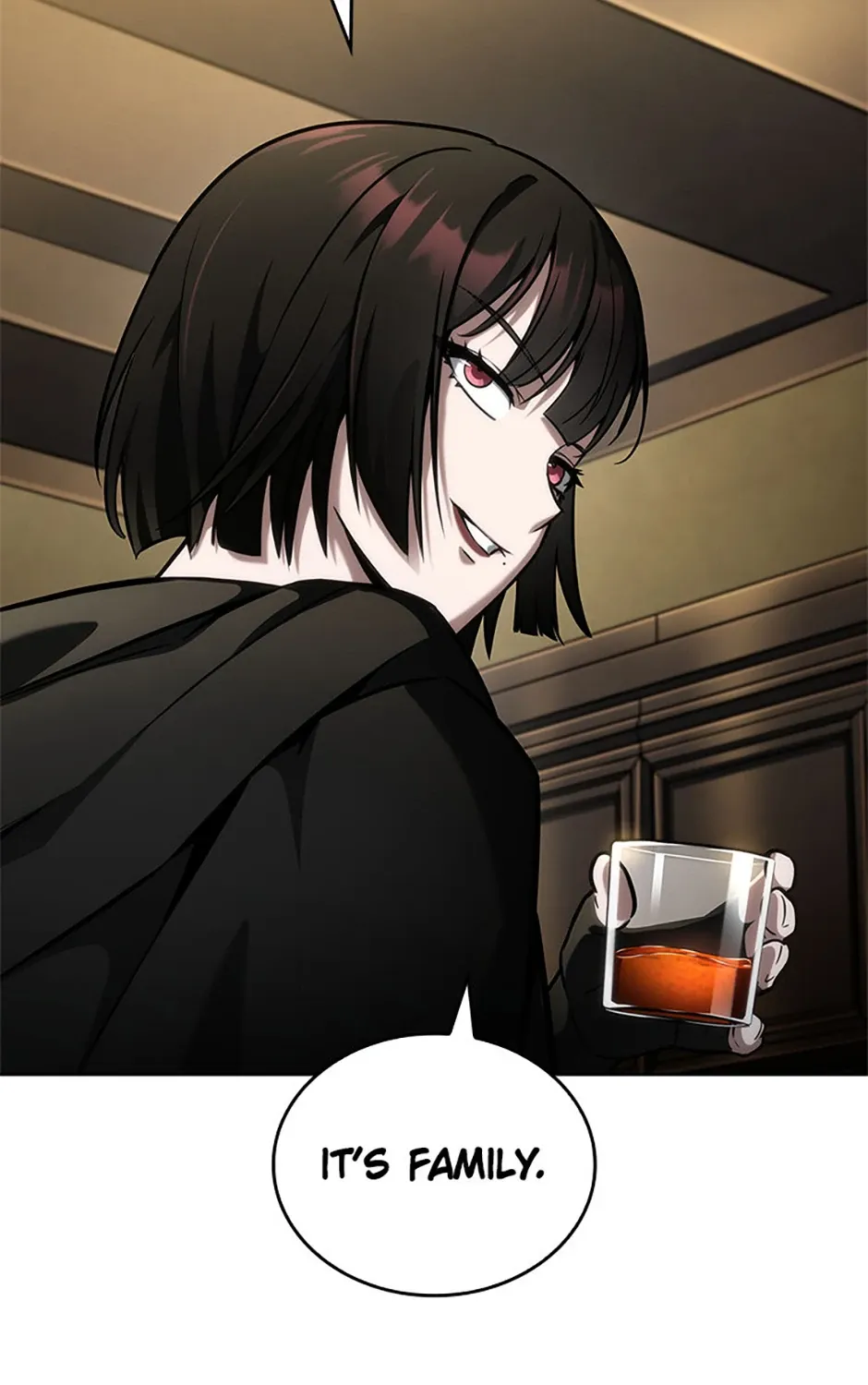 The Infinite Mage Chapter 113 page 84 - 