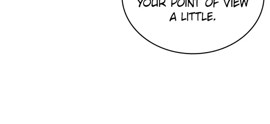 The Infinite Mage Chapter 113 page 87 - 