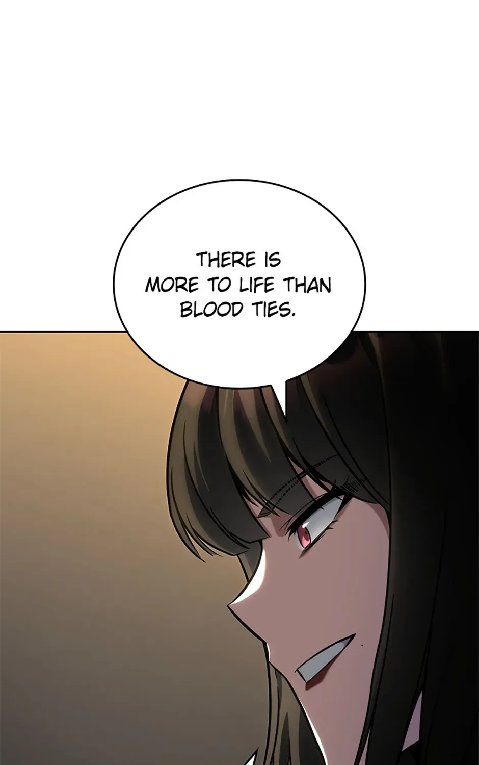 The Infinite Mage Chapter 113 page 88 - 