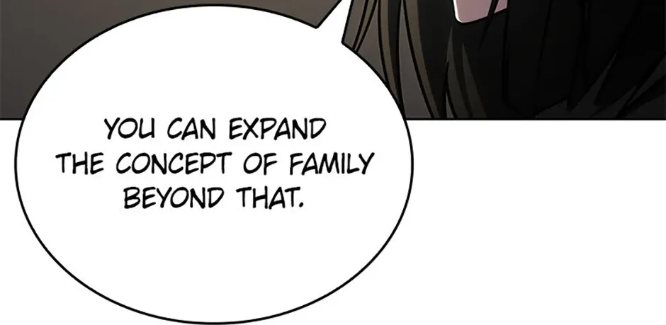 The Infinite Mage Chapter 113 page 89 - 
