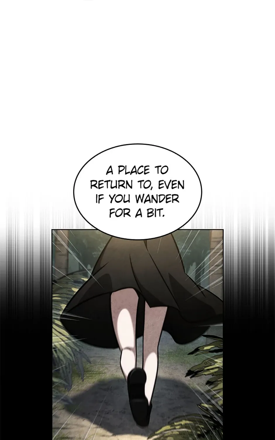 The Infinite Mage Chapter 113 page 90 - 