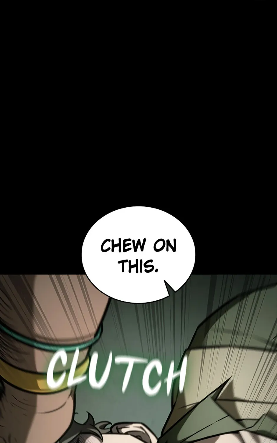 The Infinite Mage Chapter 113 page 10 - 