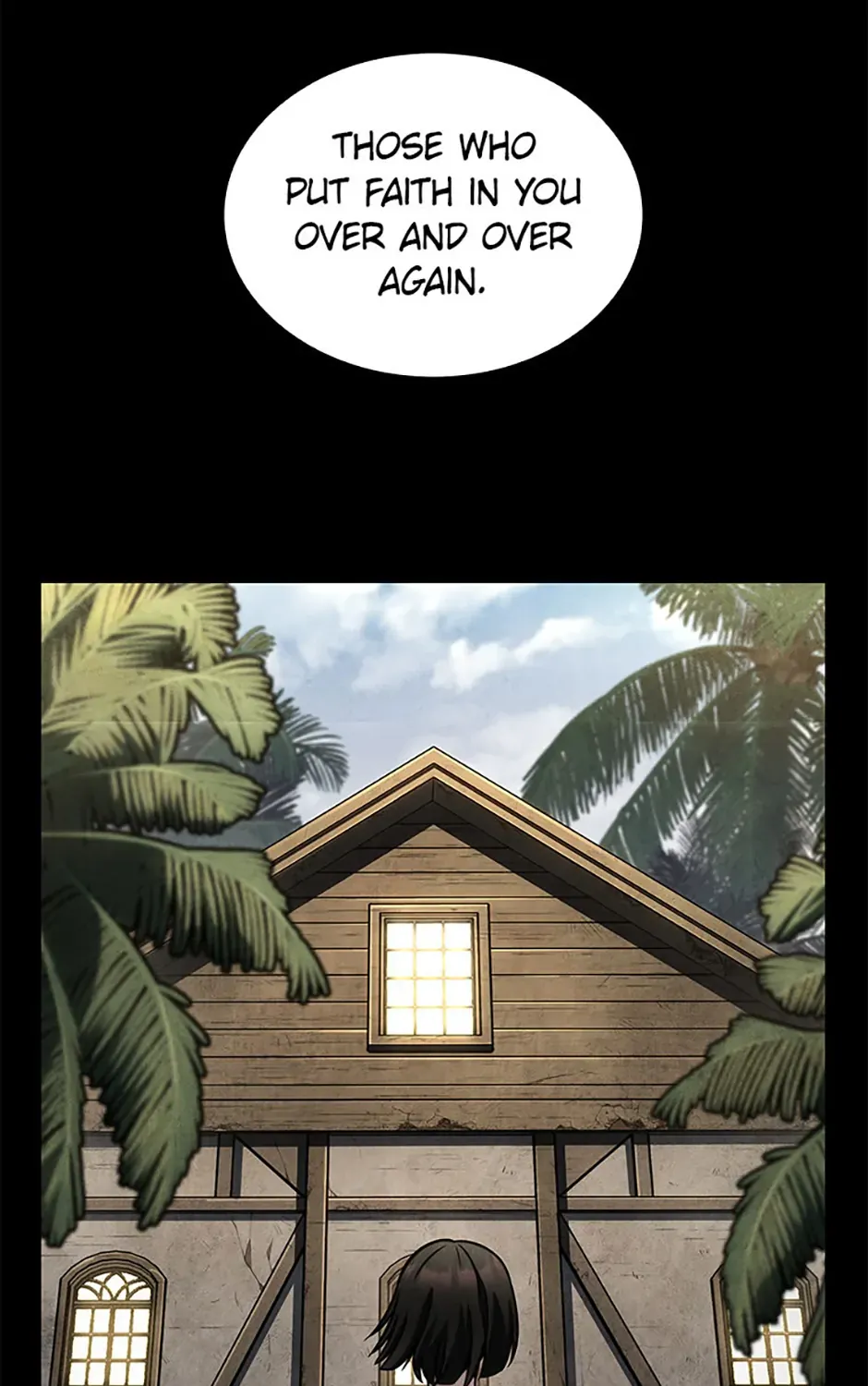 The Infinite Mage Chapter 113 page 92 - 