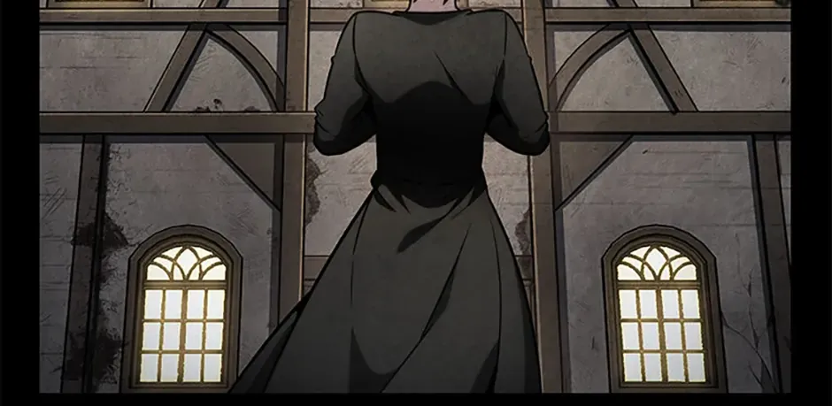 The Infinite Mage Chapter 113 page 93 - 