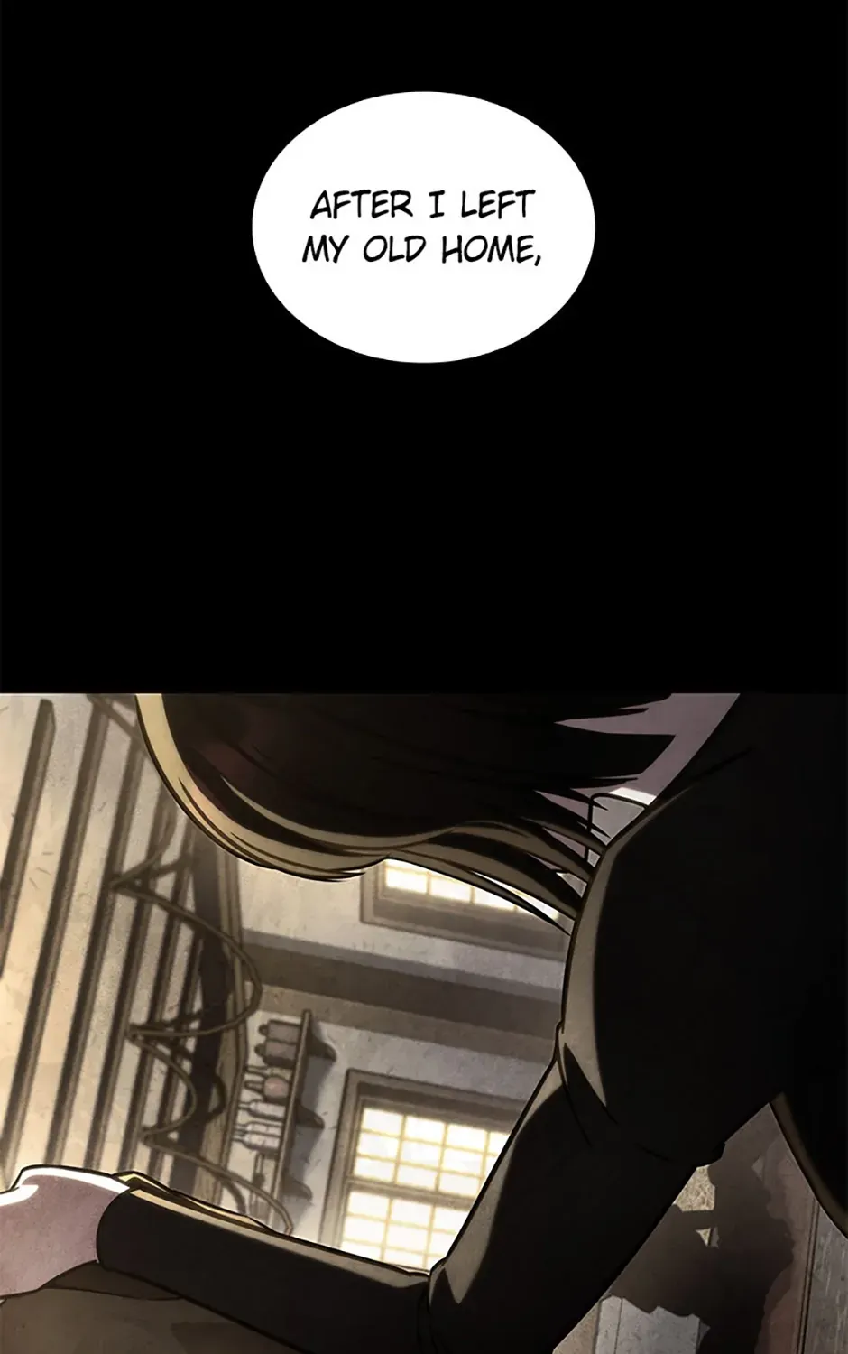 The Infinite Mage Chapter 113 page 96 - 