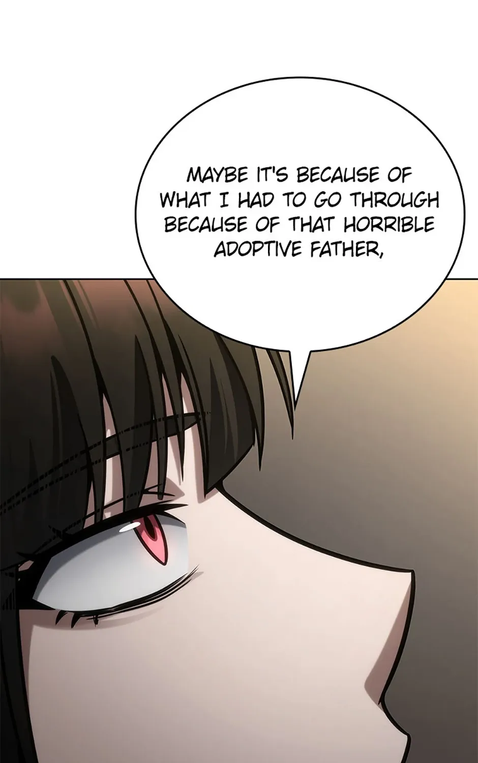 The Infinite Mage Chapter 113 page 100 - 