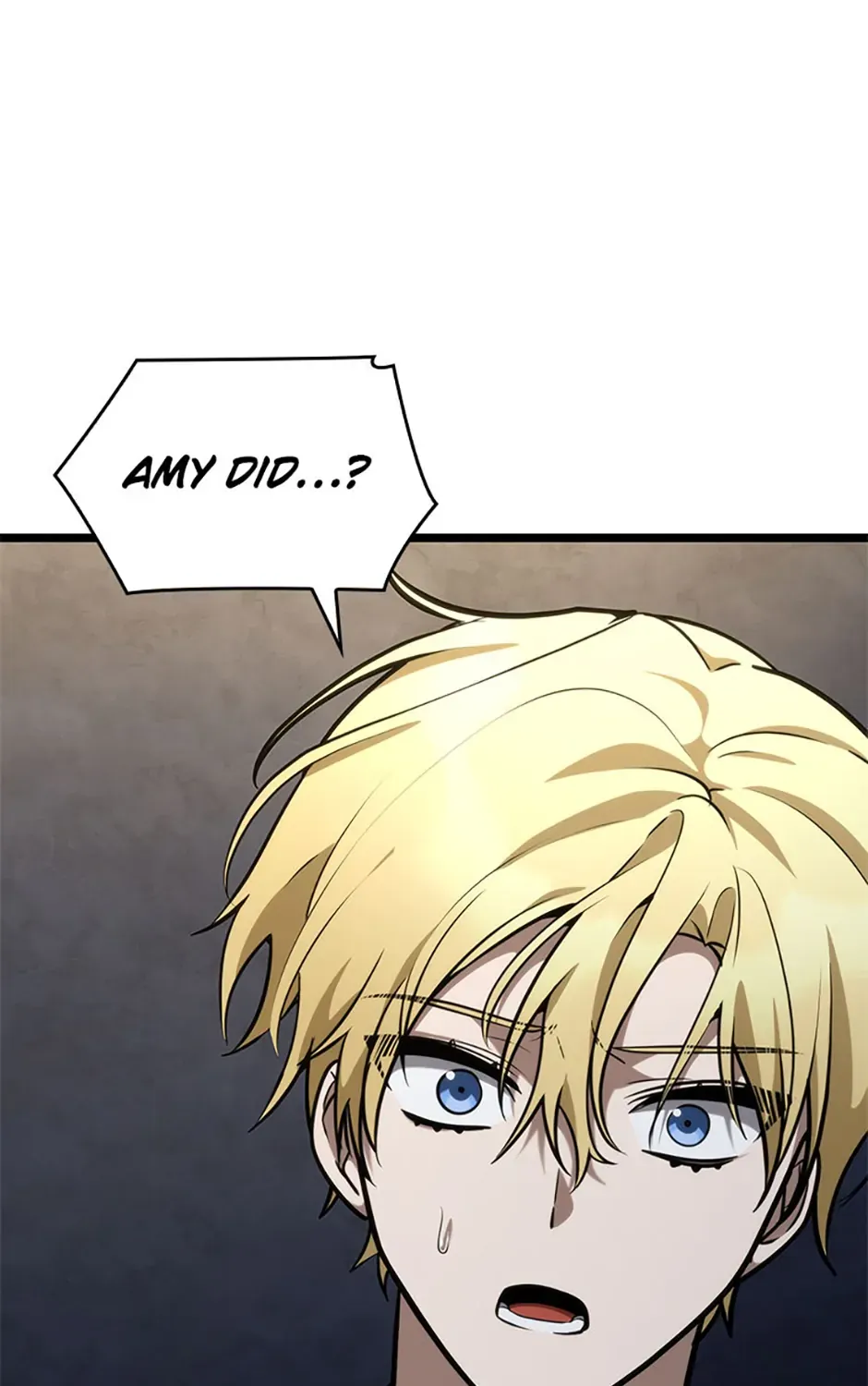 The Infinite Mage Chapter 114 page 11 - 