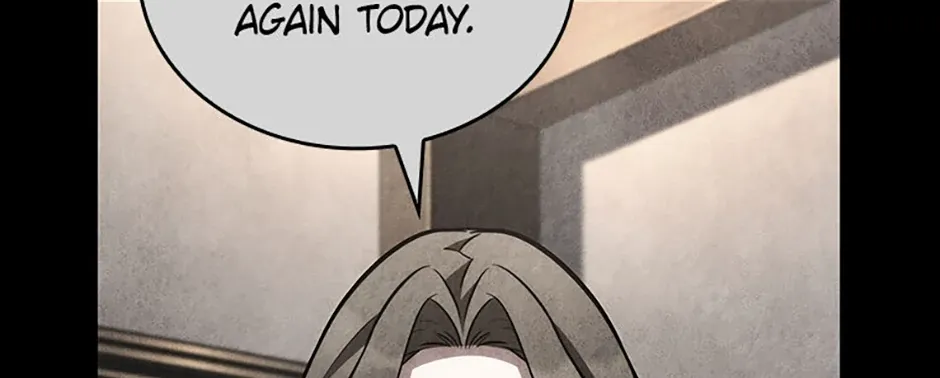 The Infinite Mage Chapter 114 page 102 - 