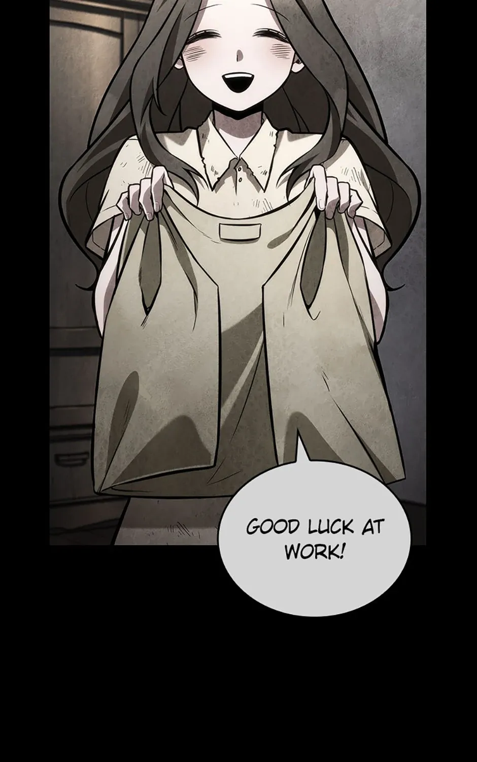 The Infinite Mage Chapter 114 page 103 - 