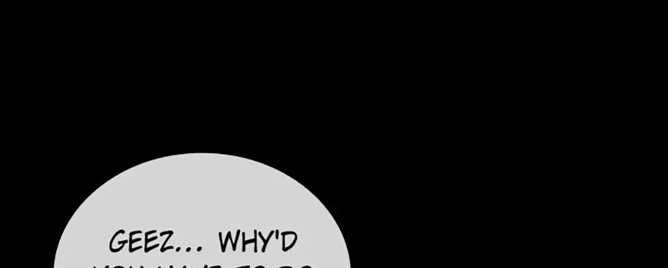 The Infinite Mage Chapter 114 page 104 - 