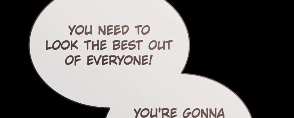 The Infinite Mage Chapter 114 page 106 - 