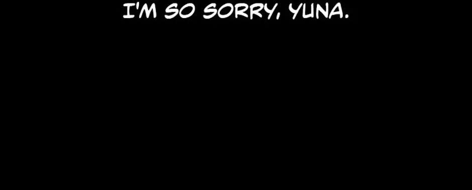 The Infinite Mage Chapter 114 page 108 - 