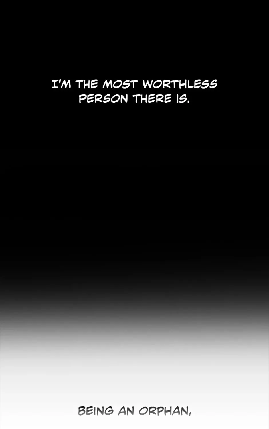The Infinite Mage Chapter 114 page 109 - 