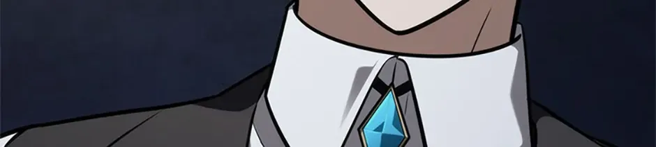 The Infinite Mage Chapter 114 page 12 - 