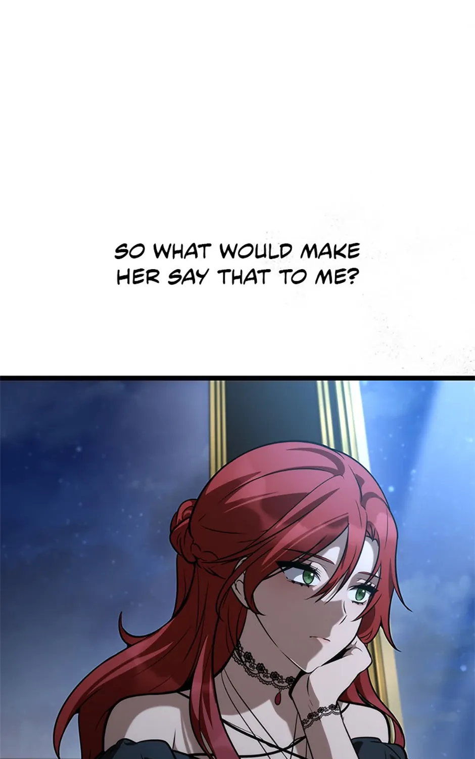 The Infinite Mage Chapter 114 page 113 - 