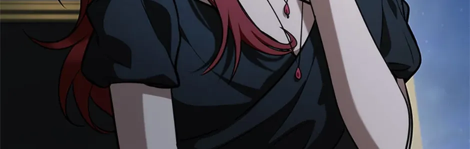 The Infinite Mage Chapter 114 page 114 - 