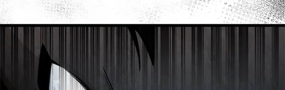 The Infinite Mage Chapter 114 page 120 - 