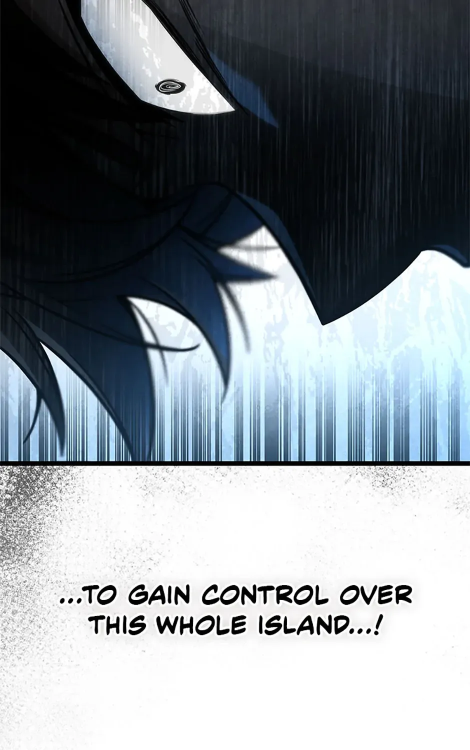 The Infinite Mage Chapter 114 page 121 - 