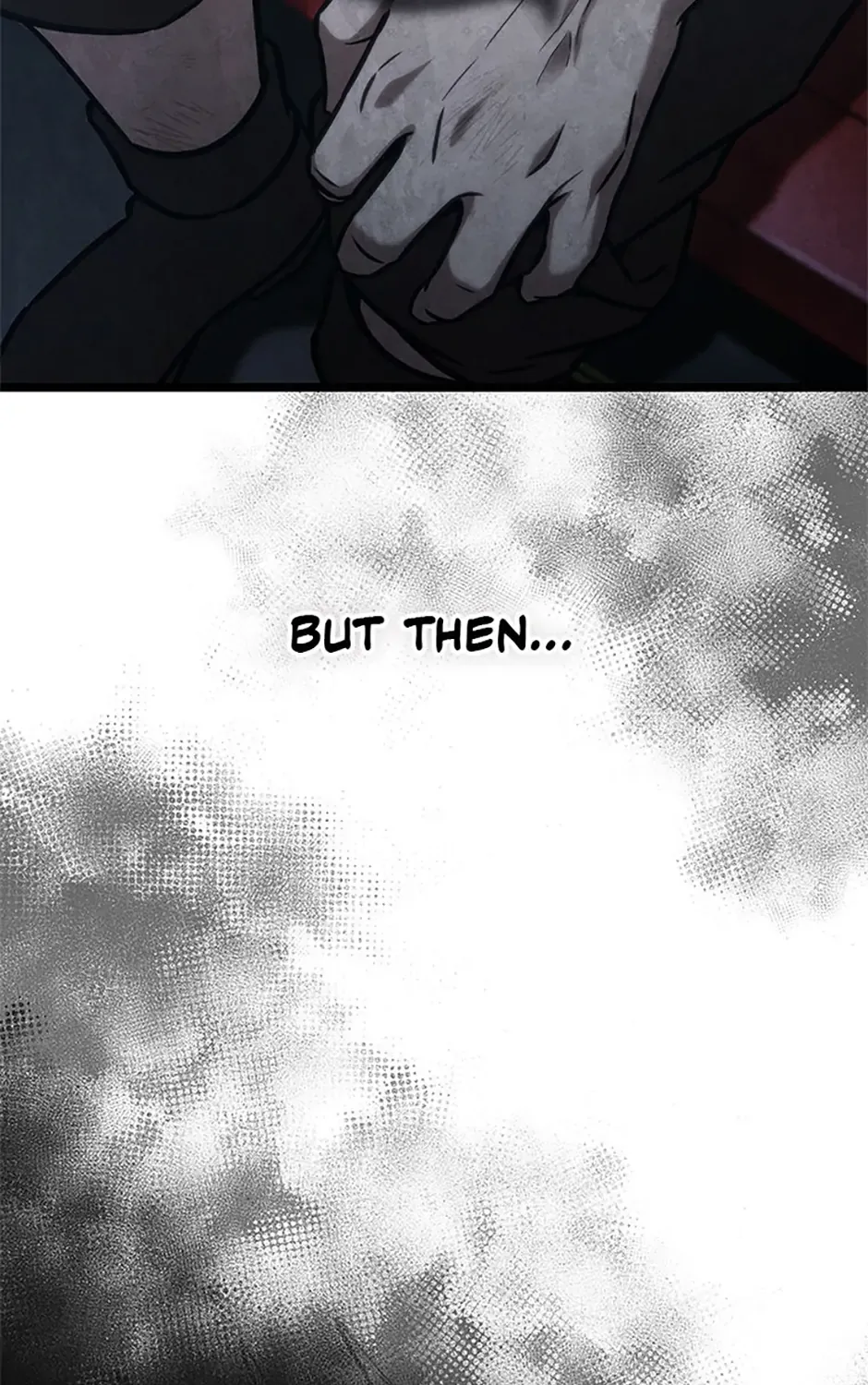 The Infinite Mage Chapter 114 page 125 - 
