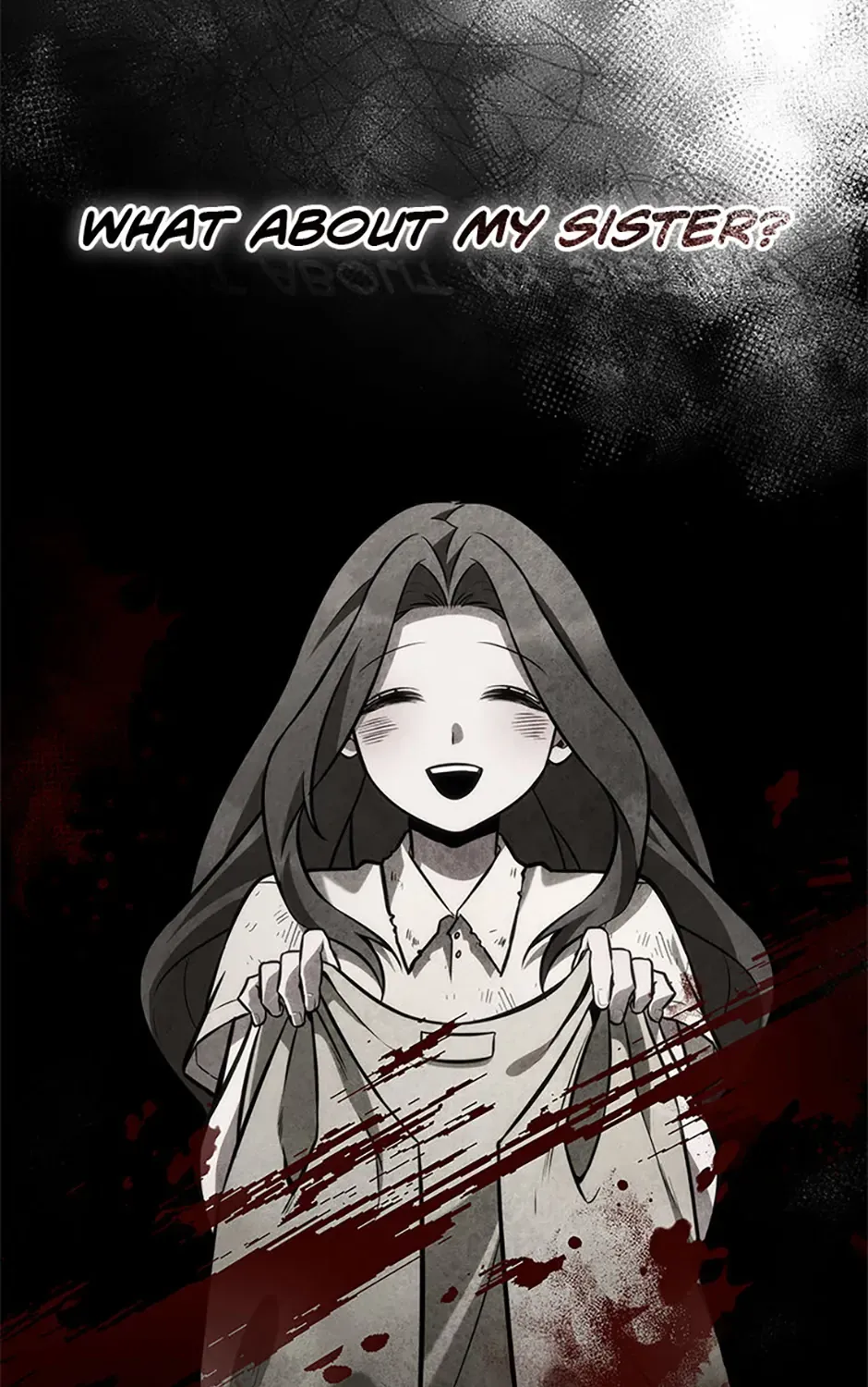 The Infinite Mage Chapter 114 page 127 - 