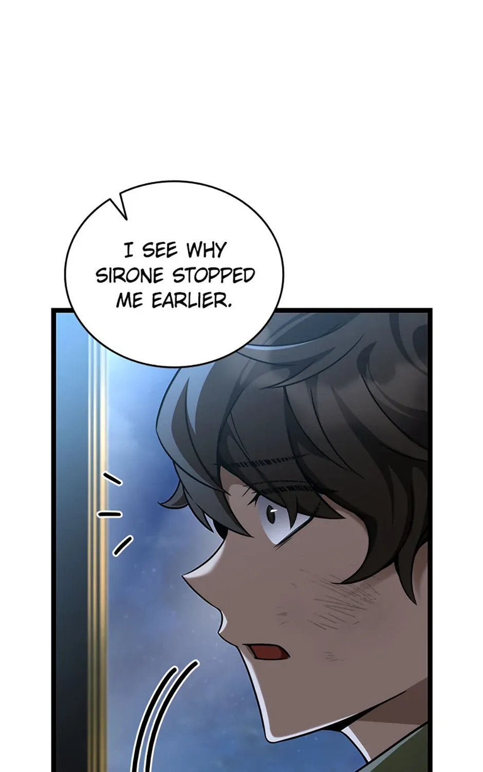 The Infinite Mage Chapter 114 page 131 - 