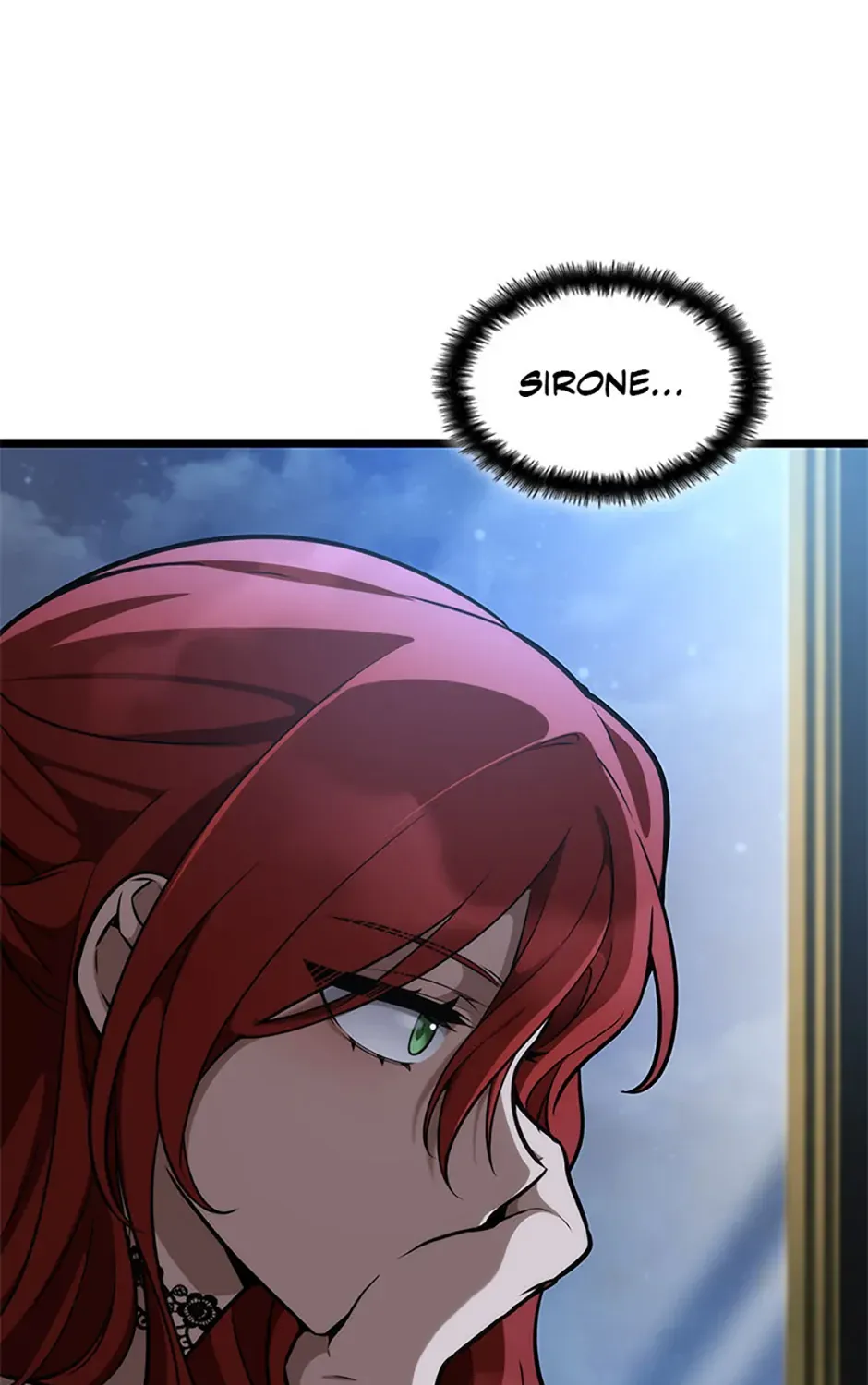 The Infinite Mage Chapter 114 page 133 - 