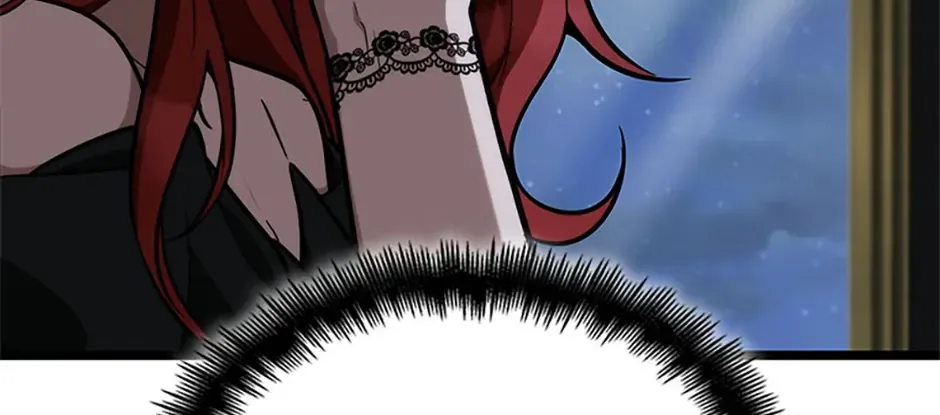 The Infinite Mage Chapter 114 page 134 - 