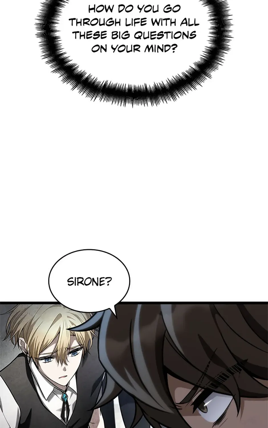 The Infinite Mage Chapter 114 page 135 - 
