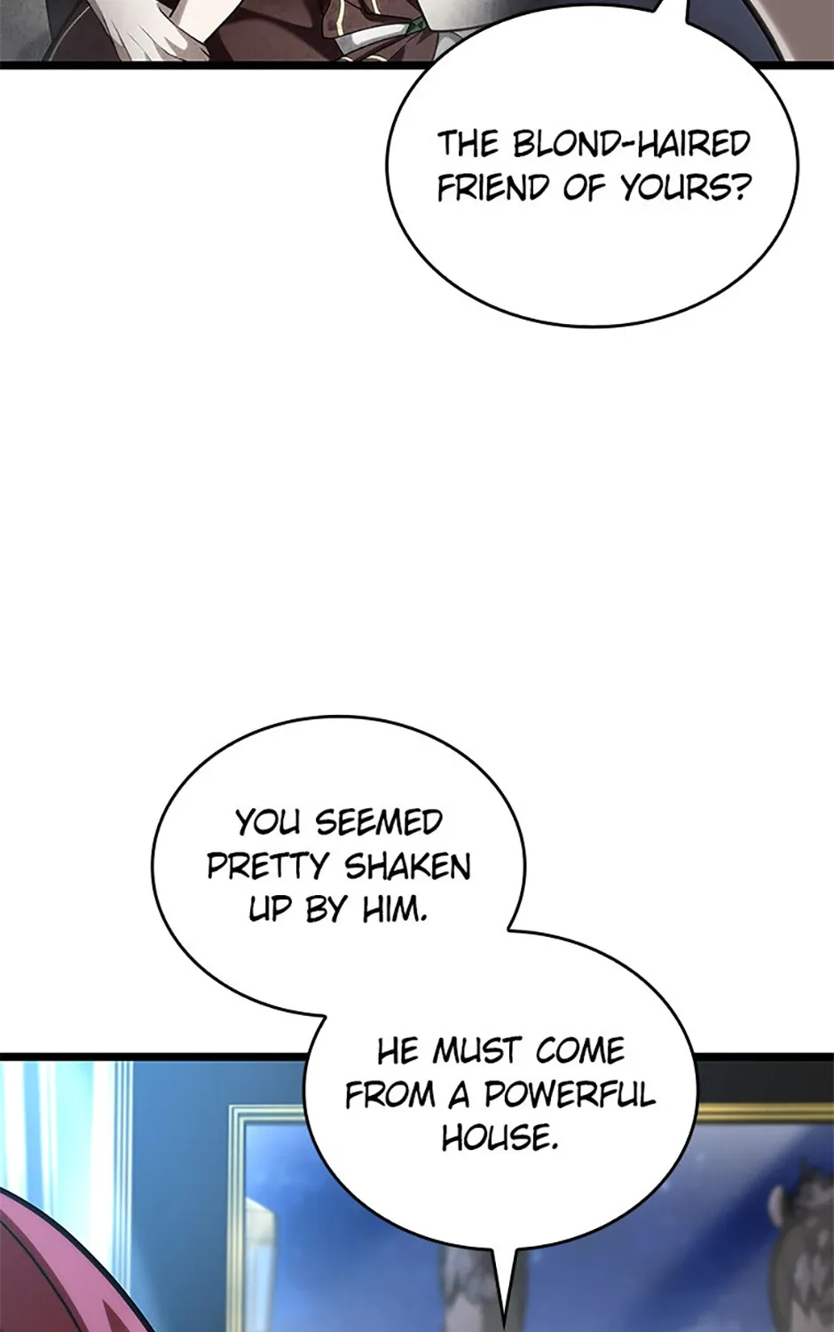 The Infinite Mage Chapter 114 page 137 - 