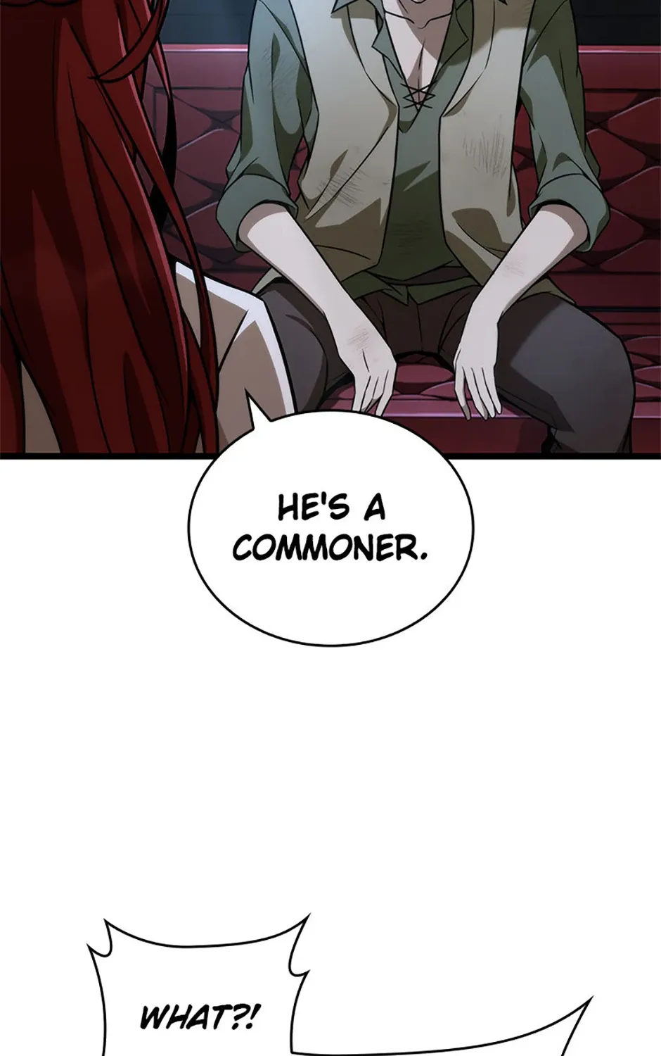 The Infinite Mage Chapter 114 page 139 - 
