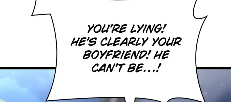 The Infinite Mage Chapter 114 page 140 - 