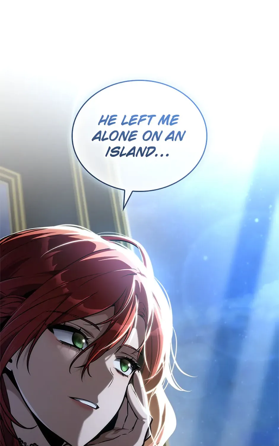 The Infinite Mage Chapter 114 page 143 - 