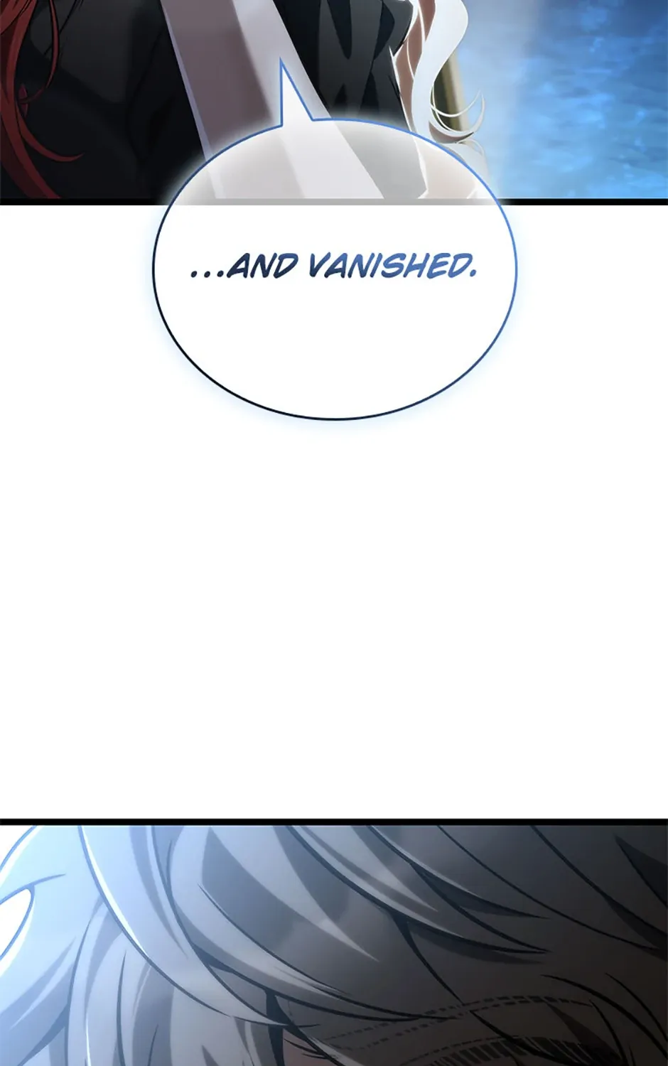 The Infinite Mage Chapter 114 page 145 - 