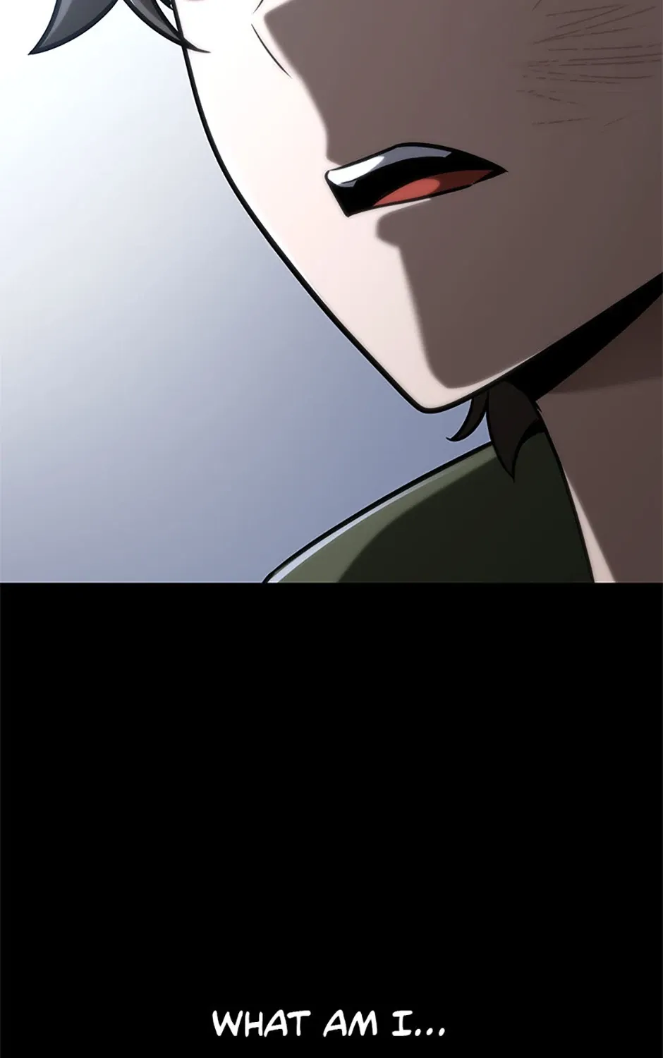The Infinite Mage Chapter 114 page 147 - 