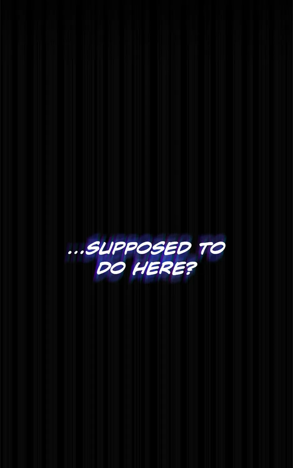 The Infinite Mage Chapter 114 page 149 - 