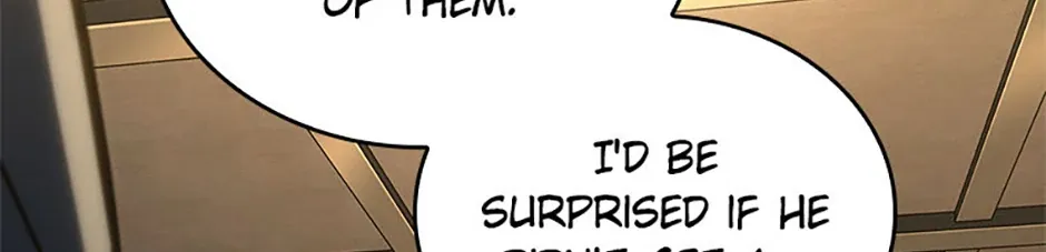 The Infinite Mage Chapter 114 page 158 - 