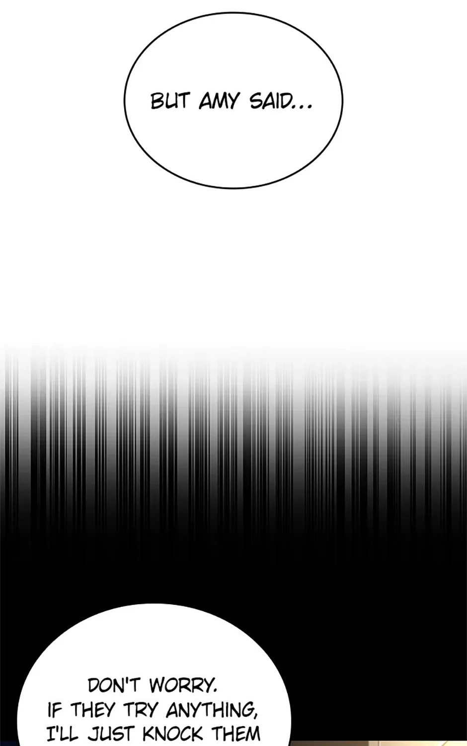 The Infinite Mage Chapter 114 page 17 - 