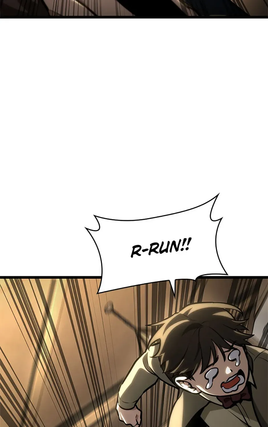 The Infinite Mage Chapter 114 page 163 - 