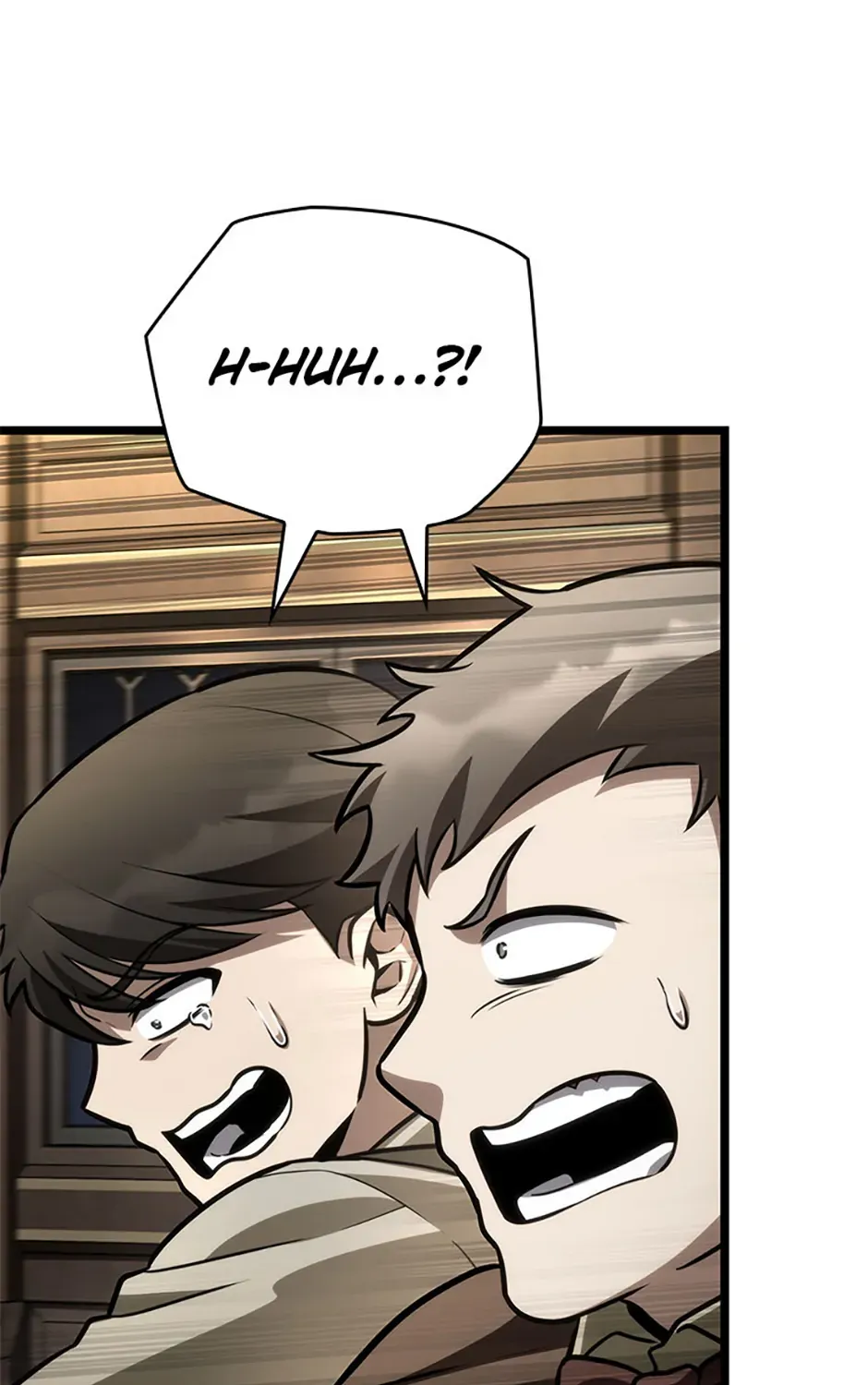 The Infinite Mage Chapter 114 page 167 - 