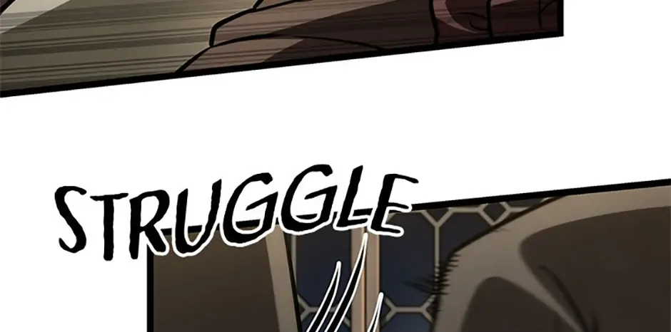 The Infinite Mage Chapter 114 page 168 - 