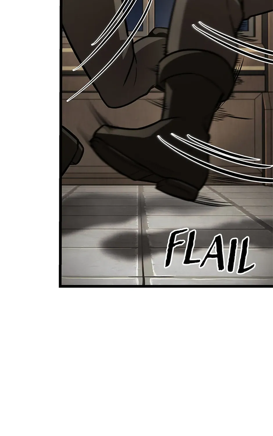 The Infinite Mage Chapter 114 page 169 - 