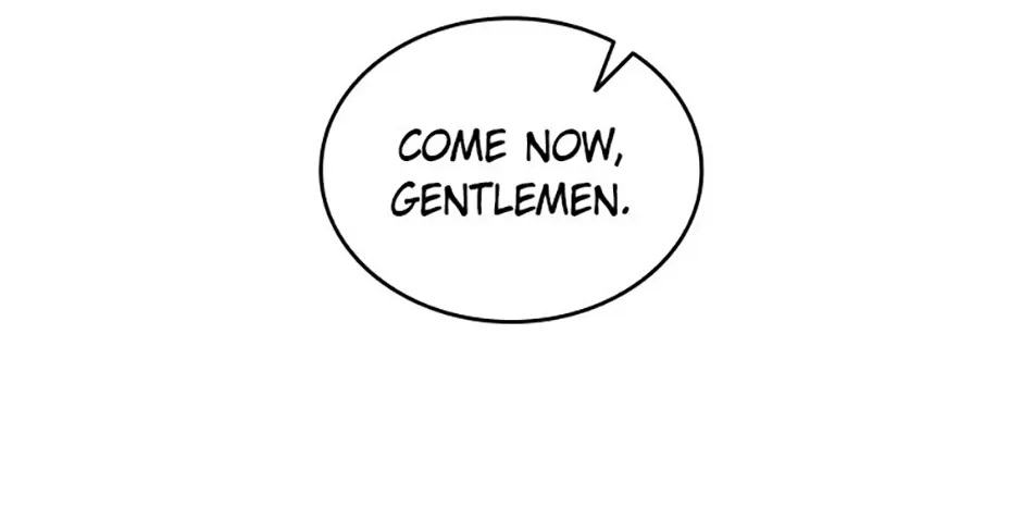 The Infinite Mage Chapter 114 page 170 - 