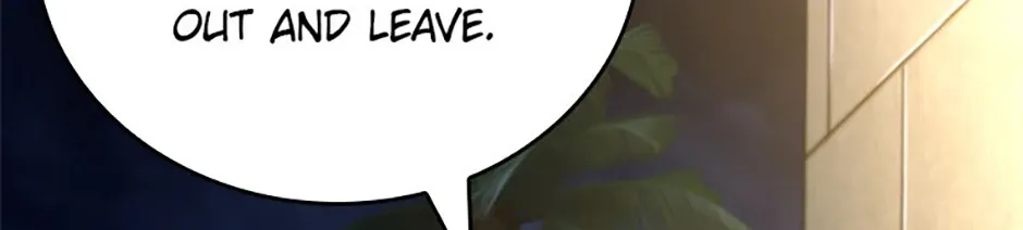 The Infinite Mage Chapter 114 page 18 - 