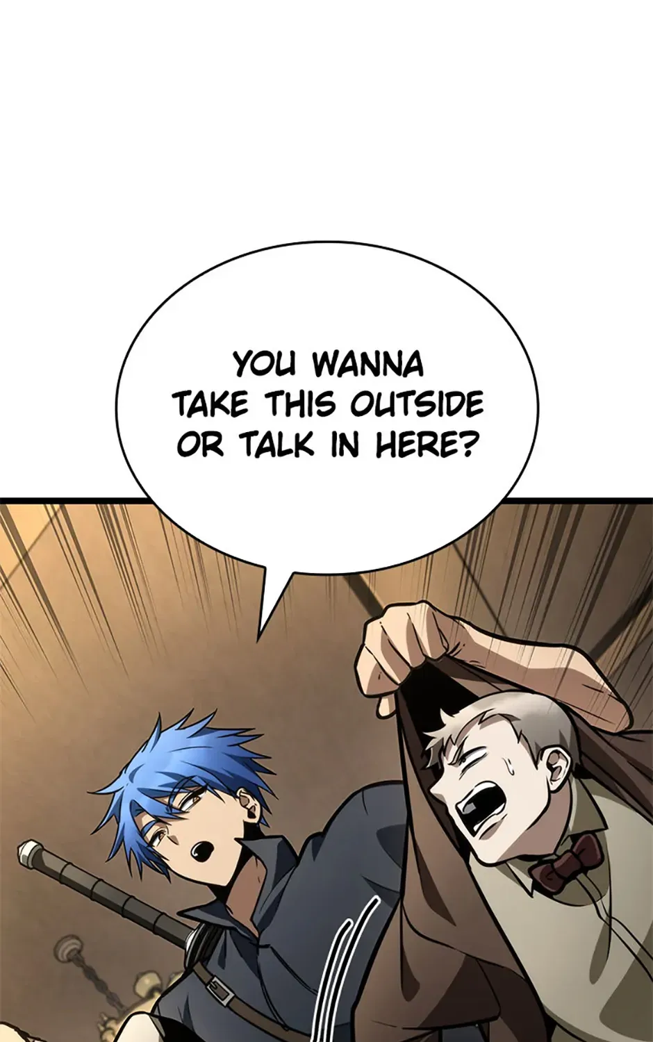 The Infinite Mage Chapter 114 page 171 - 