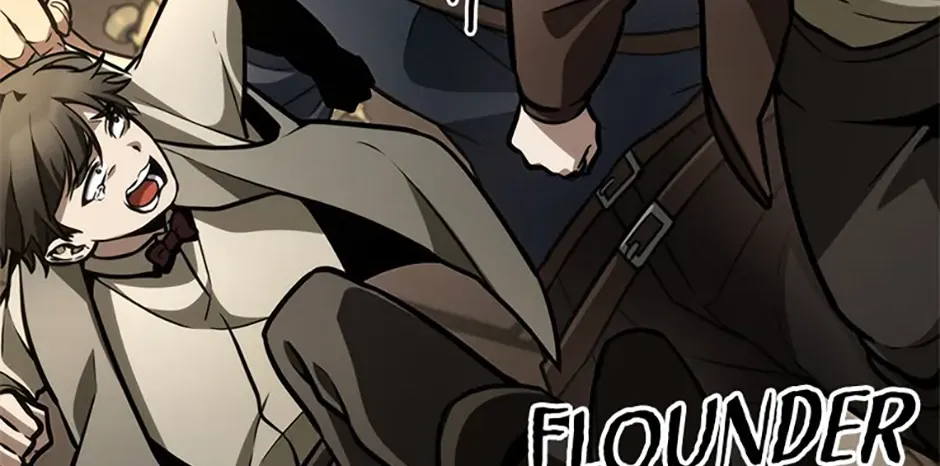 The Infinite Mage Chapter 114 page 172 - 