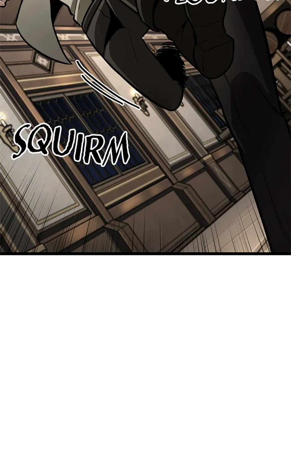 The Infinite Mage Chapter 114 page 173 - 