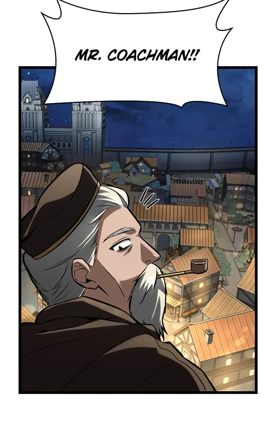The Infinite Mage Chapter 114 page 175 - 